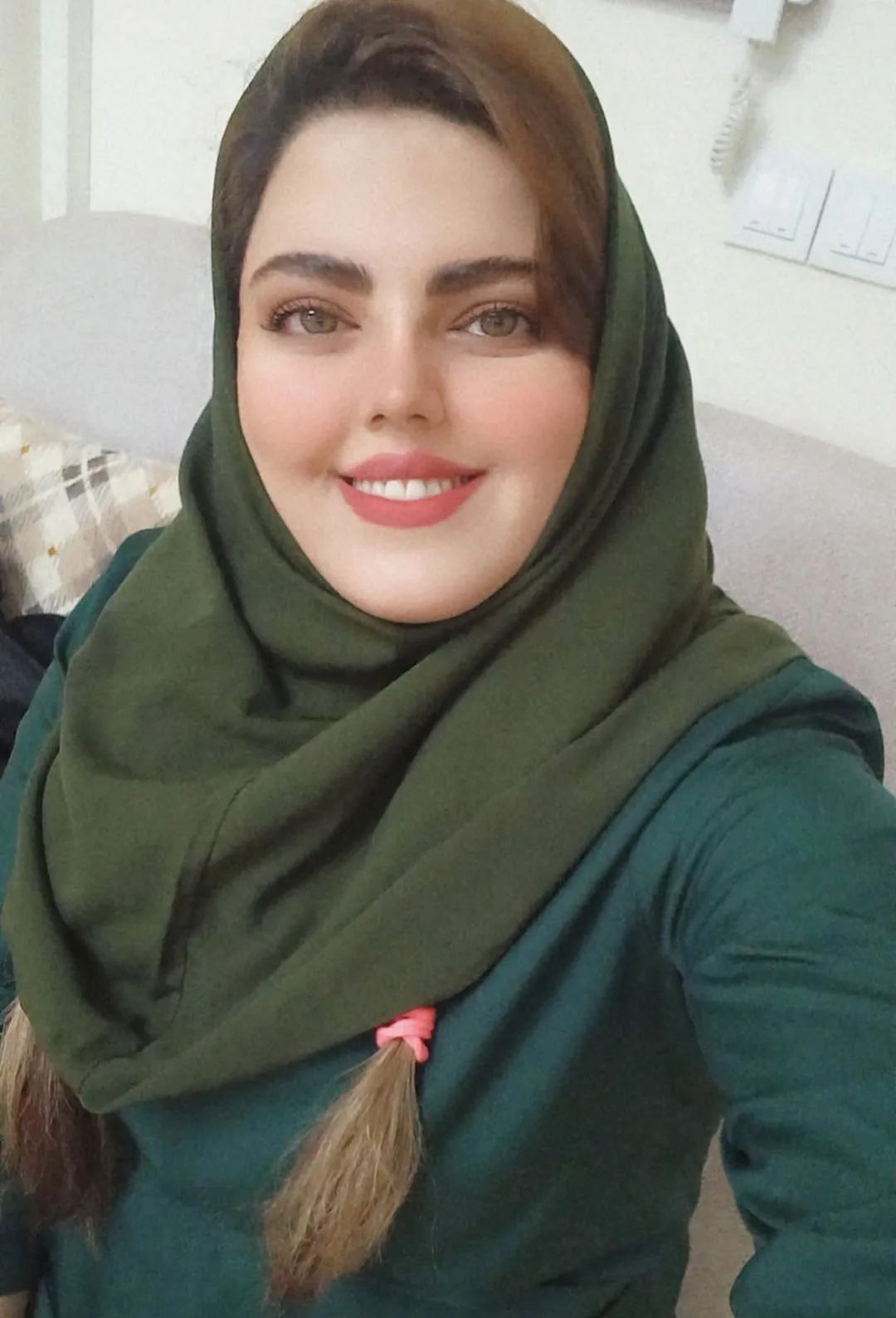 فاطمه جهانشاد زنان زایمان مامایی-مشاوره پیش از بارداری-انواع عفونتها-تفسسر اسپرموگرام-تفسیر انواع آزمایشات سونوگرافی و مامو گرافی