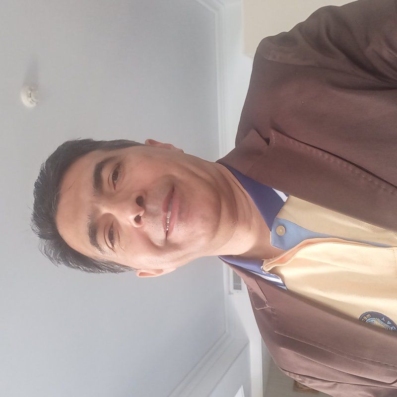 دکتر هادی فدوی اردکانی