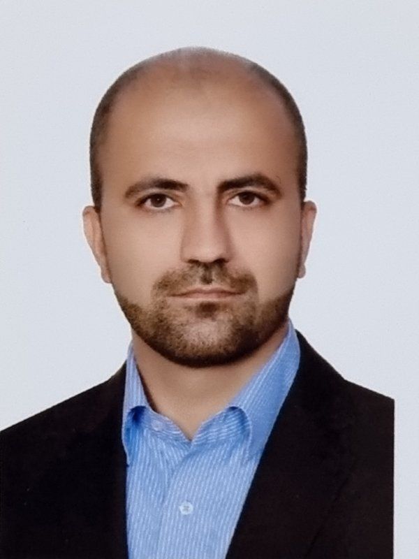 دکتر ابراهیم نام آور