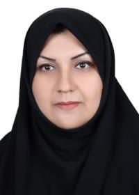 دکتر منوچهری ترشیزی