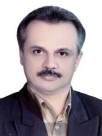 دکتر منوچهر بیگدلی