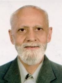 دکتر محمد شمس اردکانی متخصص زنان و زایمان