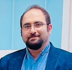 دکتر پیمان غظنفری آبکنار
