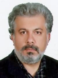 دکتر بهرام رحیمیان