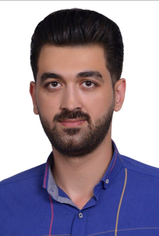 دکتر محمد شکری