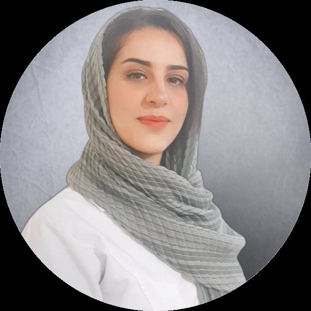 کارشناس زهرا محمدیان کارشناس ارشد علوم تغذیه
