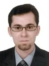 دکتر علی ناجی