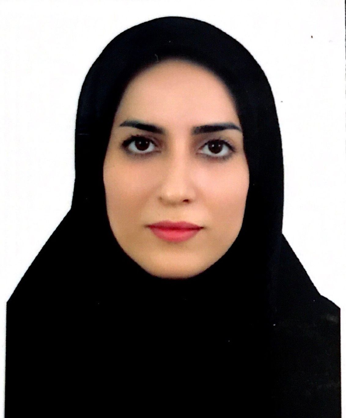 دکتر حواء حاجتی