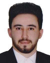 دکتر میثم اسماعیلی