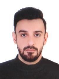 دکتر سیدسعید ابراهیم نژادشیروانی