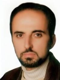 دکتر نادر بهگام