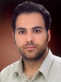 دکتر علی گریوی