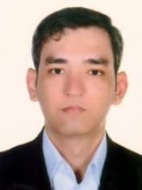 دکتر امید کر