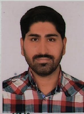 دکتر حسن مطهری نژاد