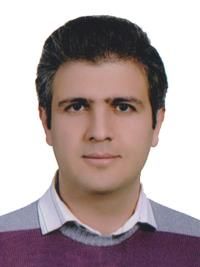 دکتر کیوان عابدی