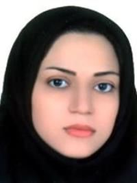 دکتر کتایون احمدی