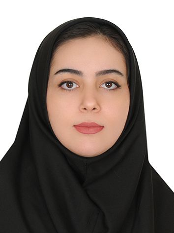 دکتر پریا فتحی