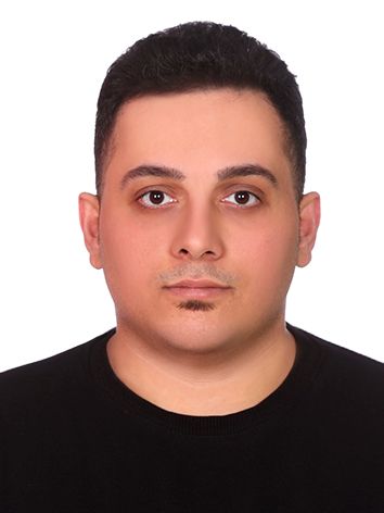 دکتر بهروز رحیمی
