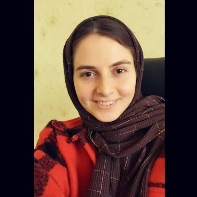 دکتر نرگس کریمی