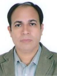 دکتر نصرت رمرودی ثمره