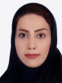 دکتر زهدیه کارگر