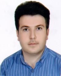 دکتر نعمت رستمی