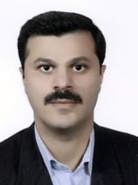 دکتر سیدمهدی کاظمینی