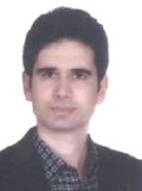 دکتر رضا شجاعی