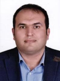 سهند سمیعی راد متخصص جراحی دهان، فک و صورت, دکترای حرفه‌ای دندانپزشکی
