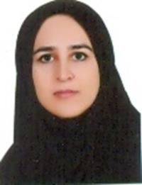 دکتر شادی کاظمی