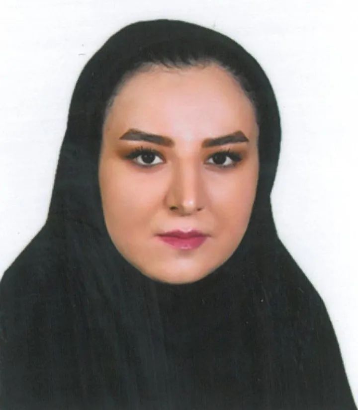 فرزانه پیری کارشناس ارشد روانشناسی عمومی