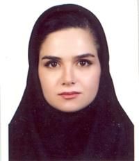 دکتر رمیصا کوهکن