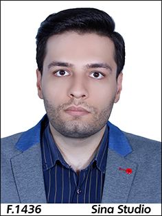 دکتر سیدمجتبی قریشی