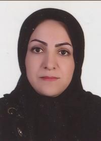 دکتر فرناز محمدی