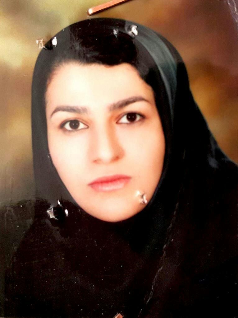 دکتر نرجس نیازی شهرکی