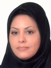 دکتر فرزانه خدادادیان