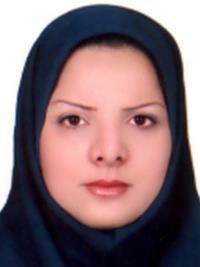 دکتر سهیلا بیاتی