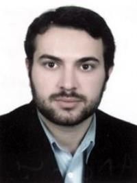 دکتر رحیمی ثابت