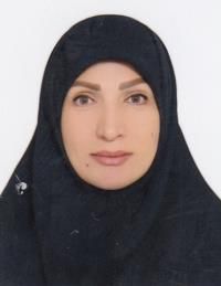 دکتر طاهره مسگری