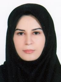 شهناز پورحیدری کارشناس مامایی