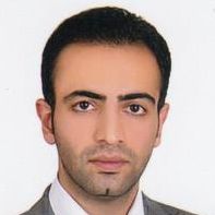 دکتر امیرحسین امیری آرام