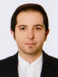 دکتر فرزام ایرانی