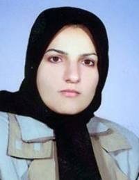دکتر معظمی گودرزی