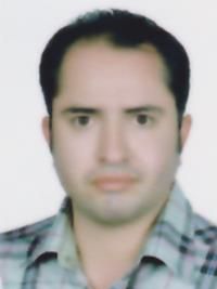دکتر سیدمجتبی سلامتی زواره دکترای دندانپزشکی