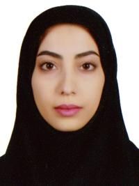 دکتر پریسا نوریانی کارشناس ارشد شنوایی شناسی, کارشناس شنوایی شناسی