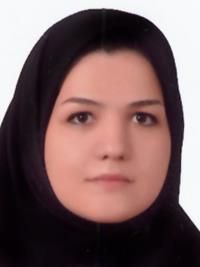 دکتر فرشته فولادی روئین