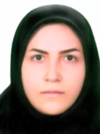 دکتر زلیخا آقائی شاهسوار