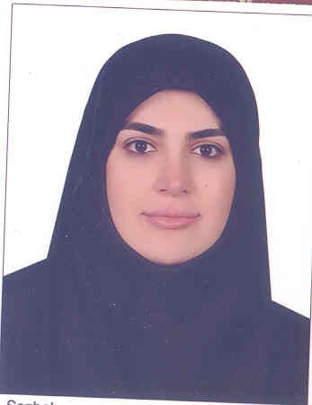دکتر فائزه یوسفی