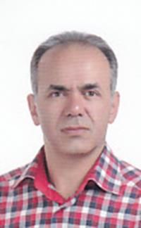 دکتر علی حنفی بجد