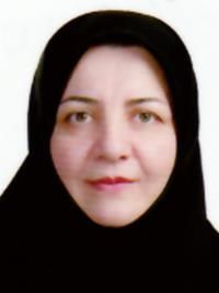 دکتر فاطمه شیرنژاد